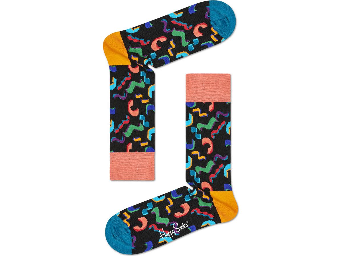 zestaw-happy-socks-damski-36-40-cm