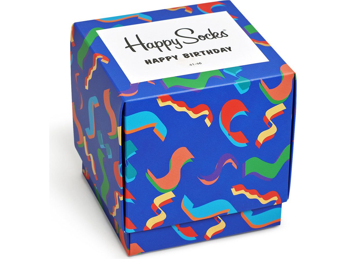 happy-socks-geschenkbox-damen
