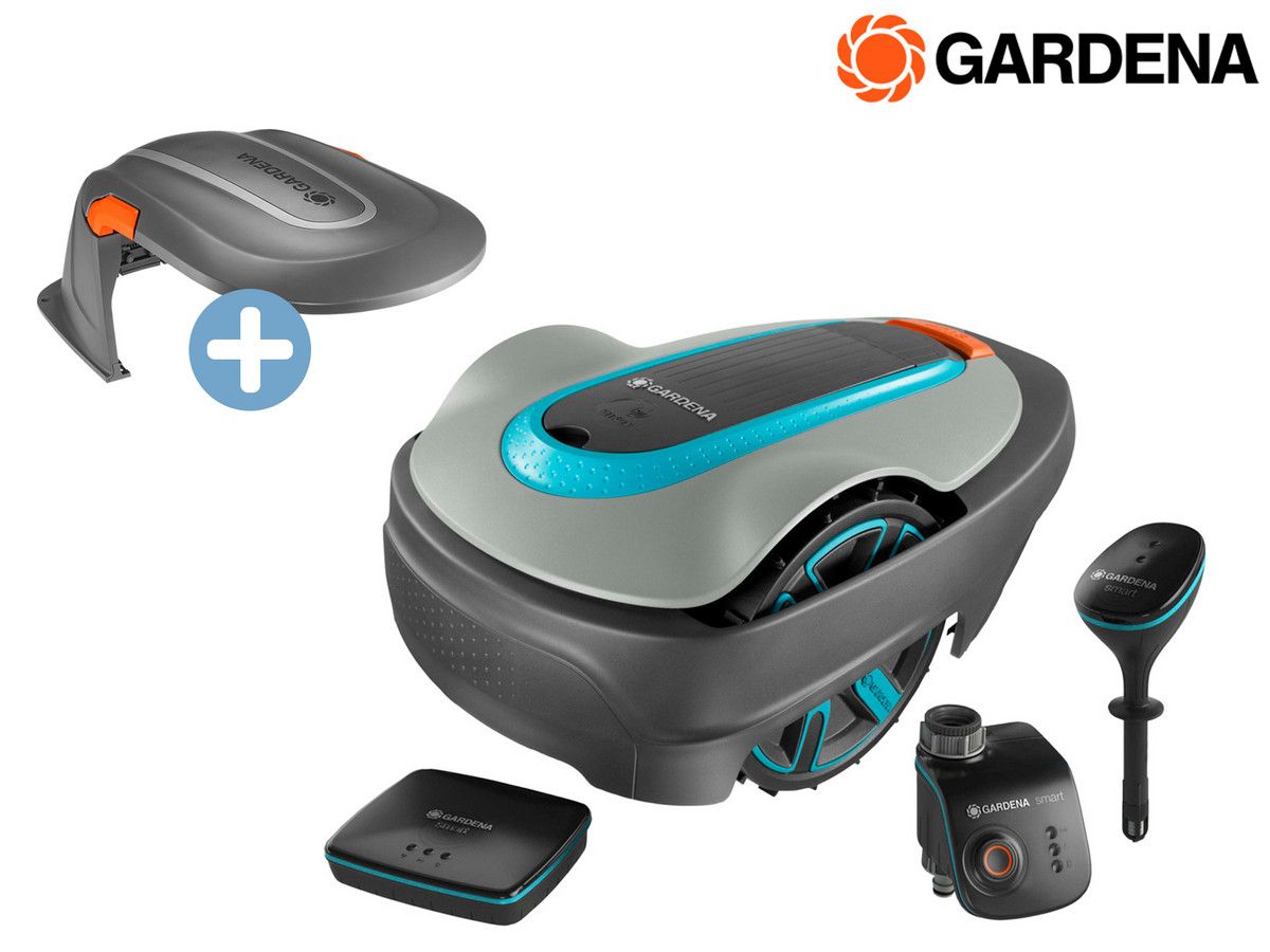 kosiarka-automatyczna-gardena-robotic-smart