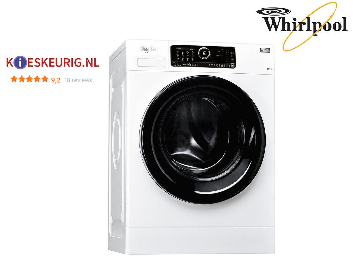 whirlpool-zen-wasmachine-10-kg