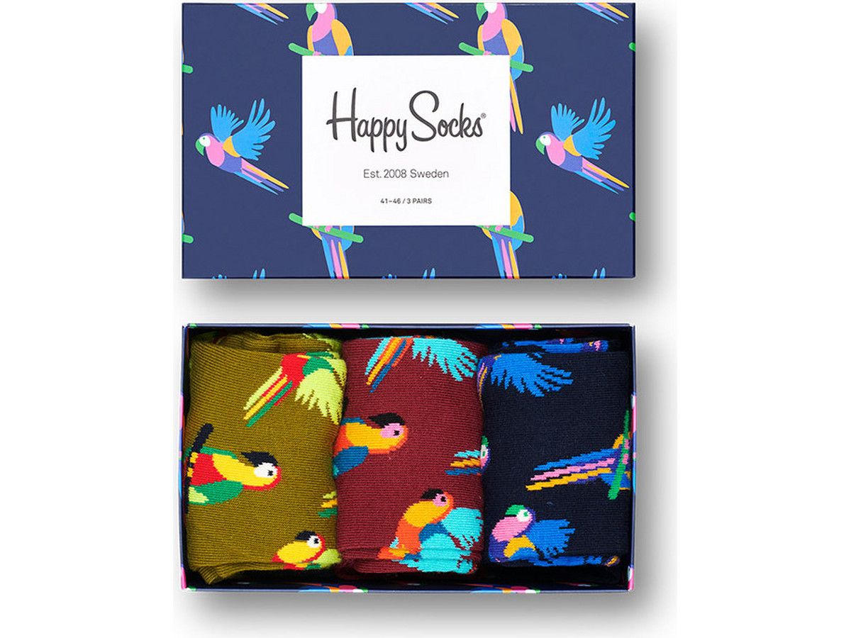 happy-socks-giftbox-3-paar