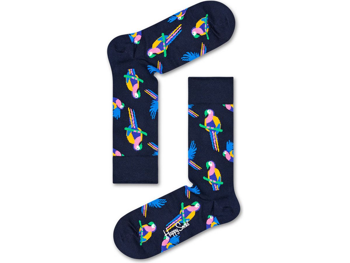 3x-happy-socks-papagei-4146