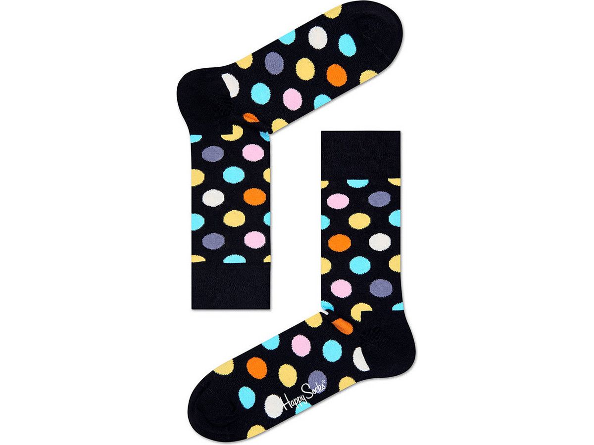 7x-happy-socks-wochenbox-4146