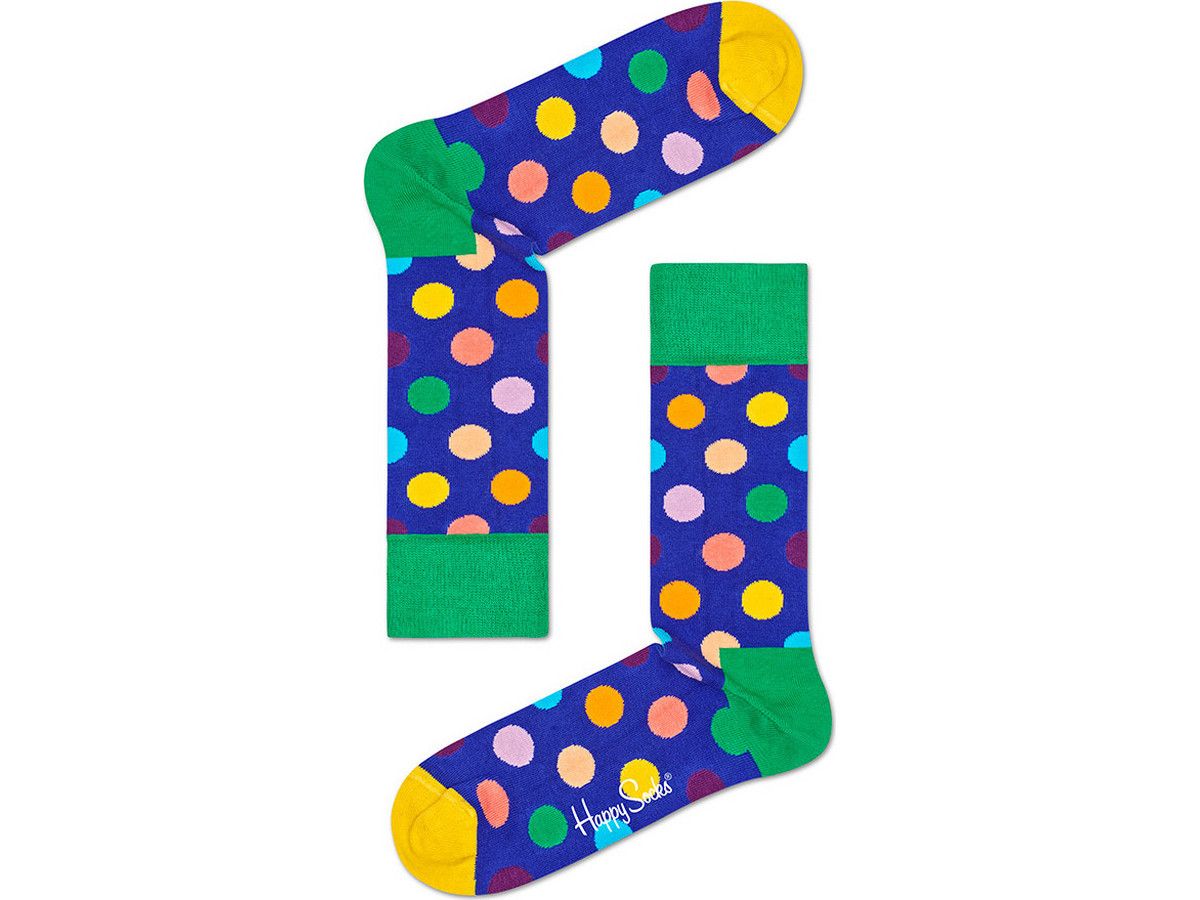 zestaw-happy-socks-birthday-41-46-cm