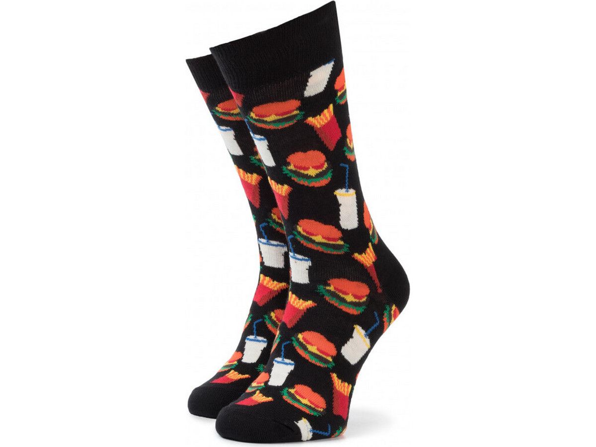 zestaw-happy-socks-special-hamburger-41-46-cm