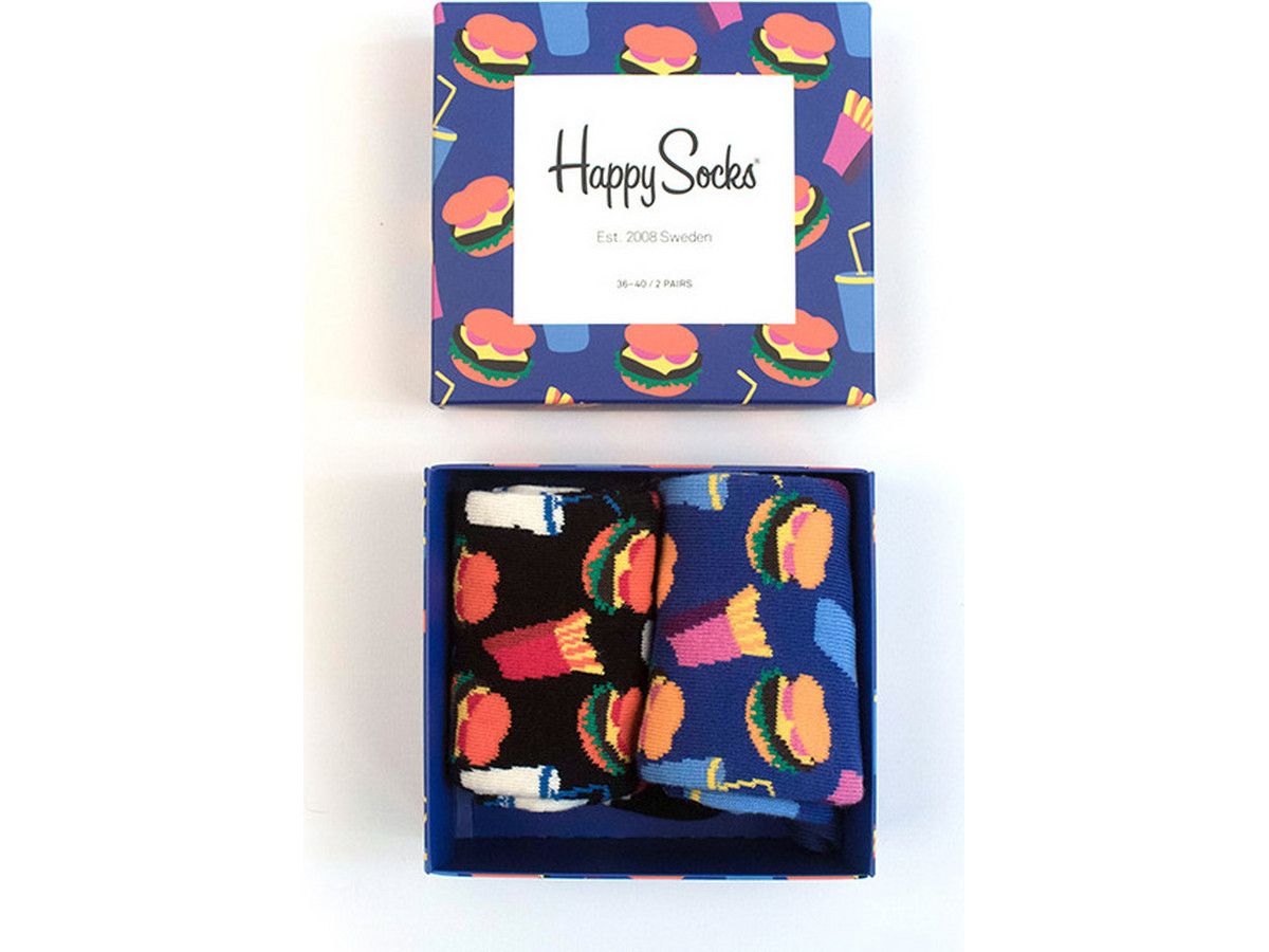 happy-socks-giftbox-2-paar