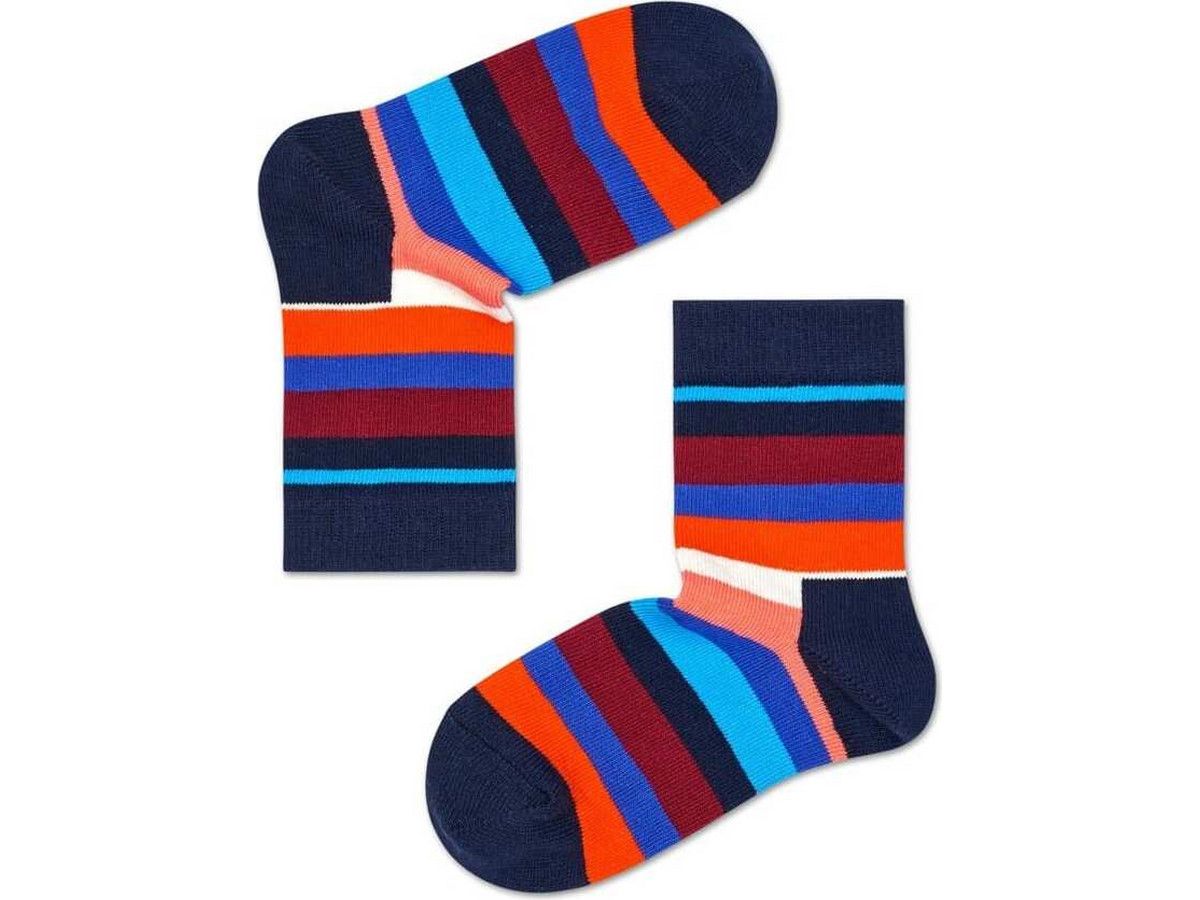 happy-socks-giftbox-maat-41-460-12m