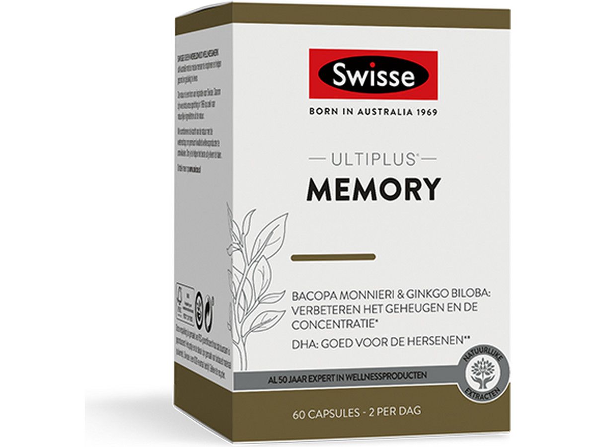 swisse-memory-3x-60-capsules