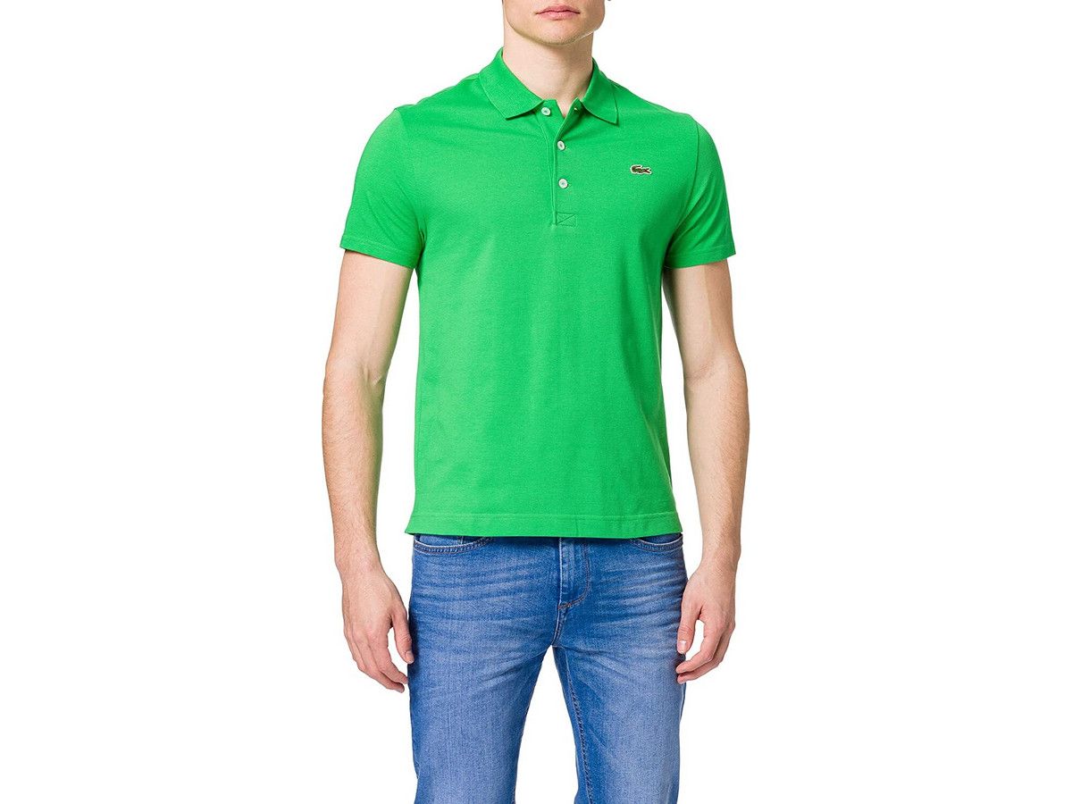 lacoste-yh4801-slim-fit-polo