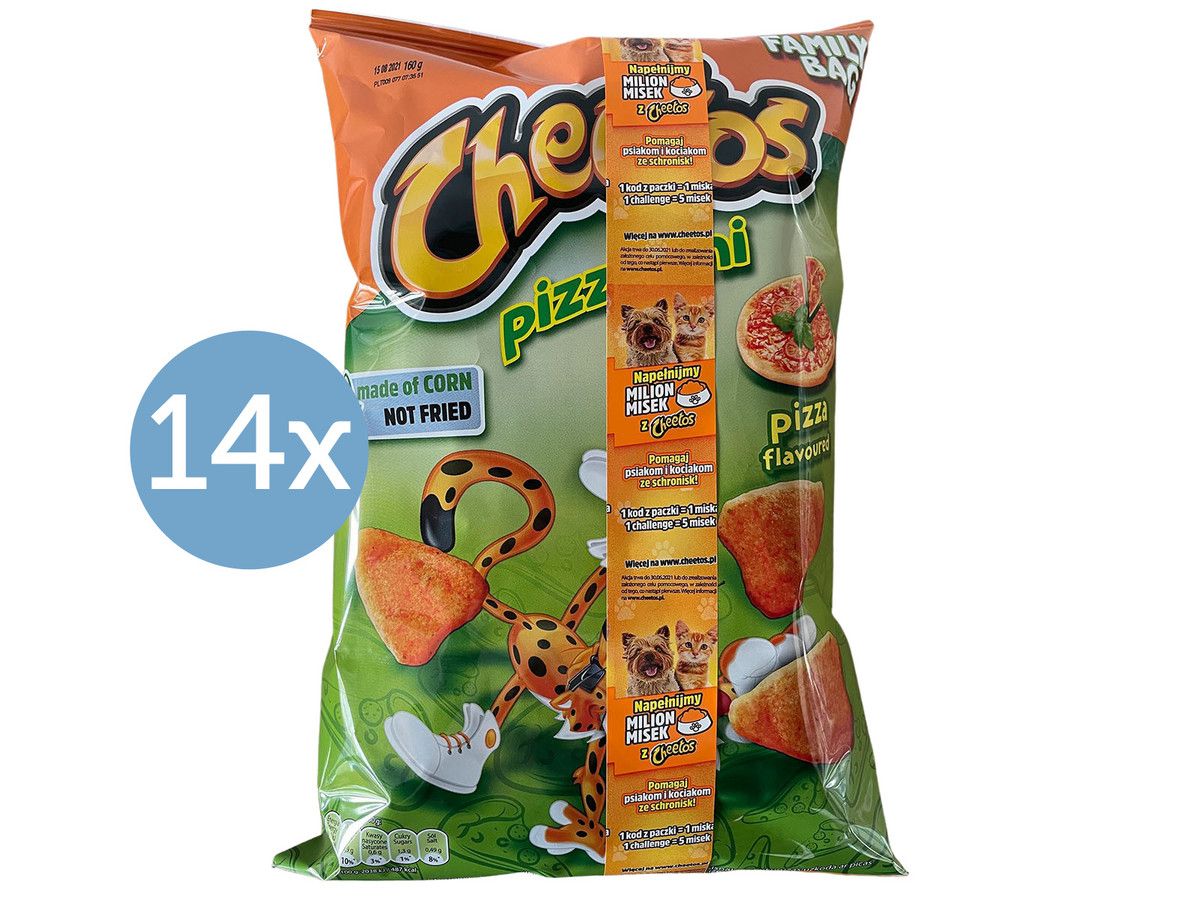 14x-chrupki-cheetos-pizzerini-160-g