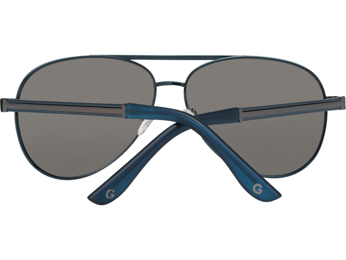 guess-sonnenbrille-versch-modelle