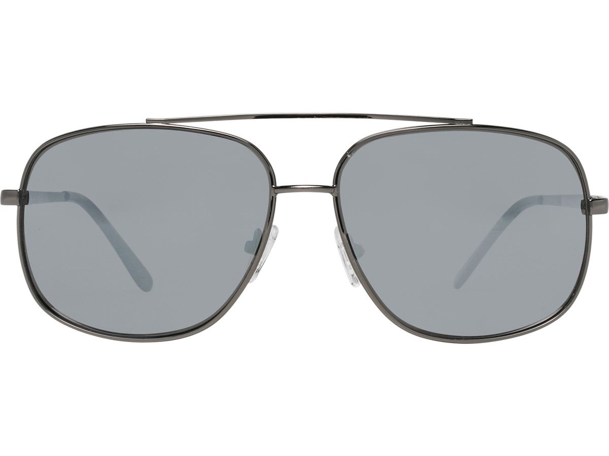 okulary-przeciwsoneczne-guess-rozne-warianty