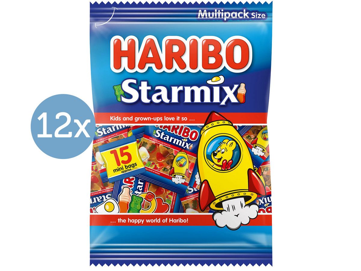 12x-haribo-starmix-375gr