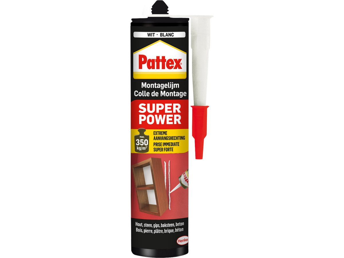 3x-pattex-super-power-montagekleber
