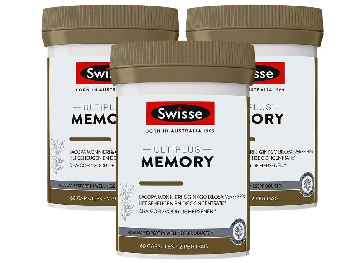 3x-swisse-memory