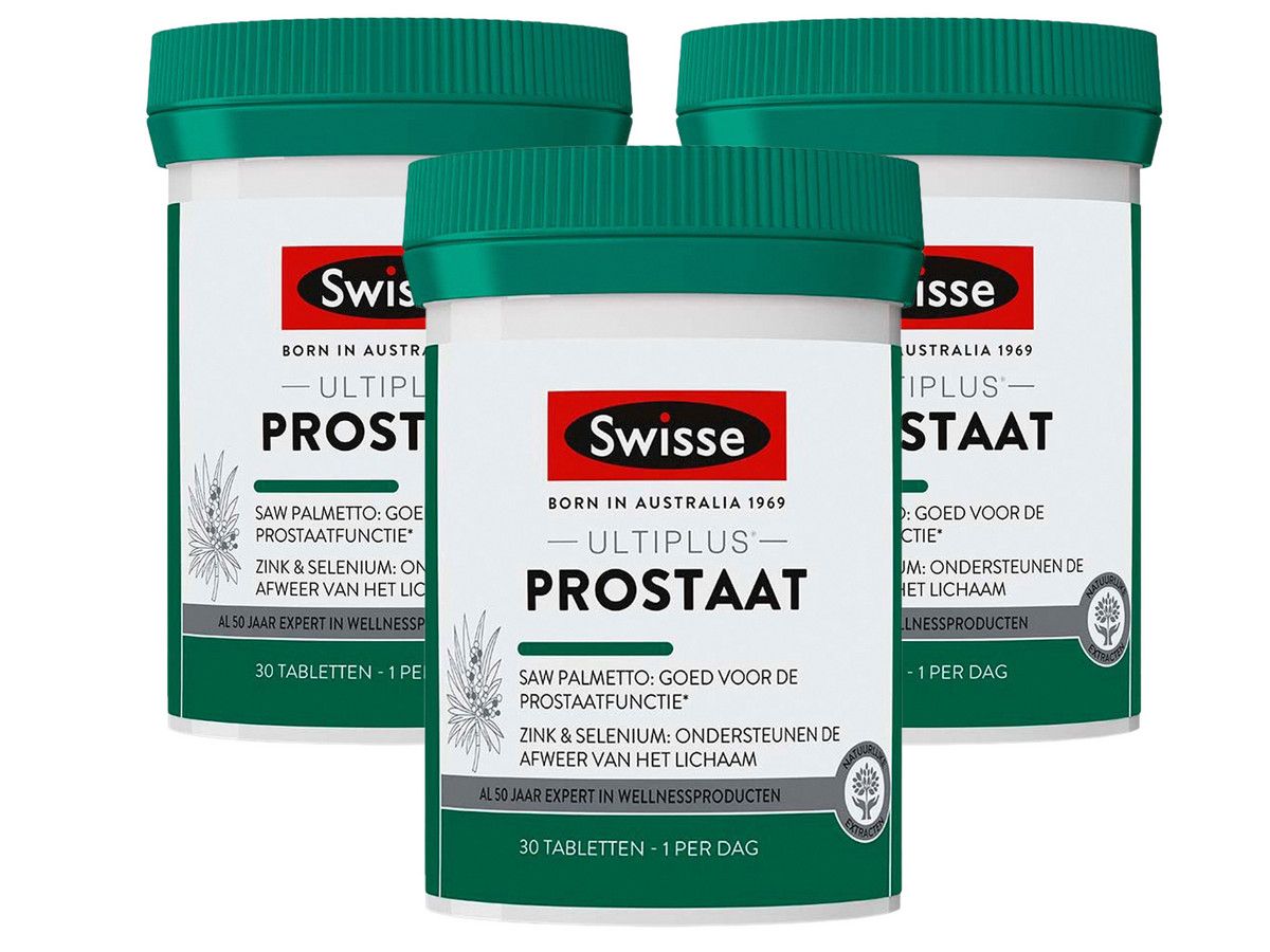 90x-swisse-prostaat