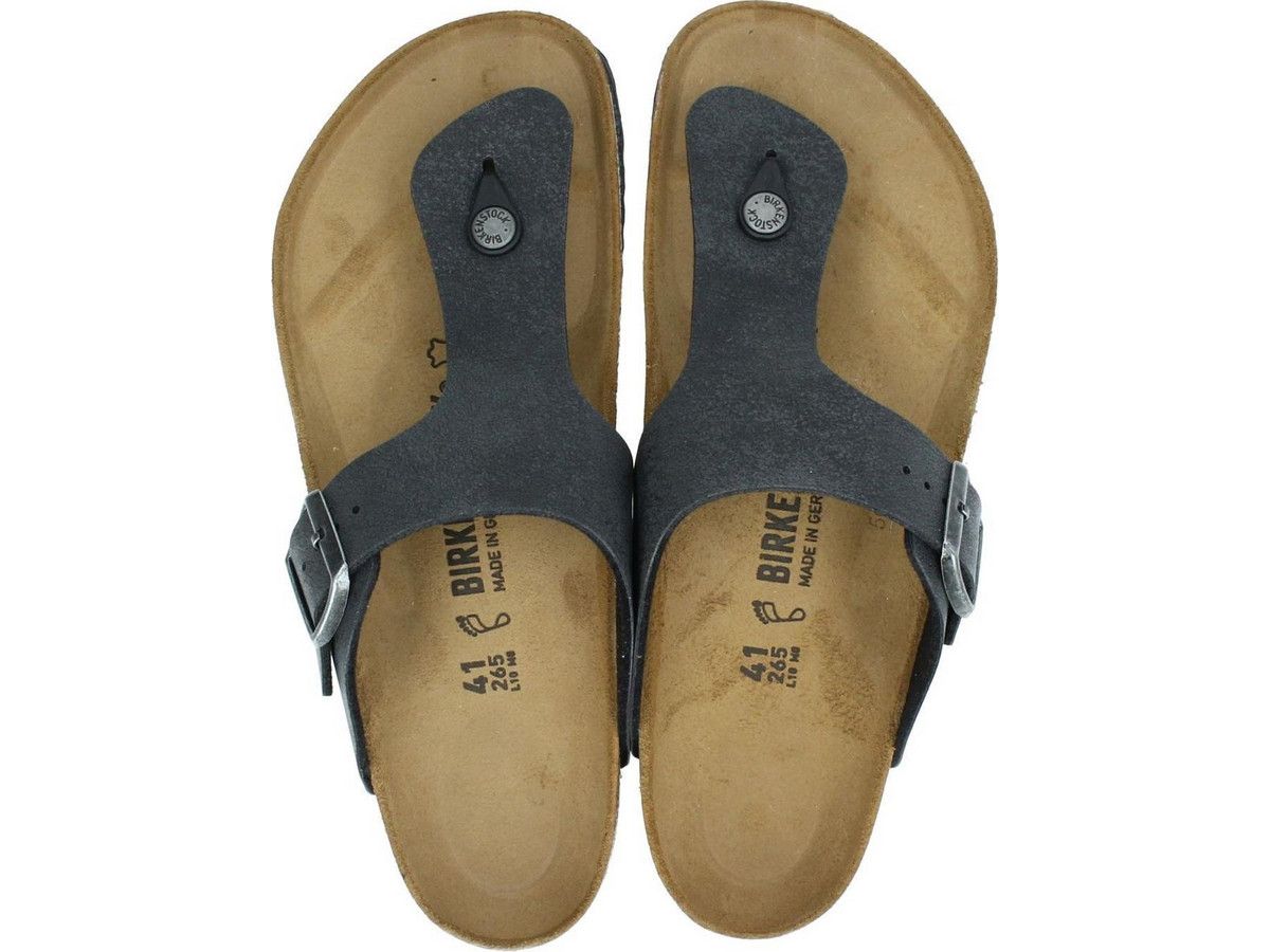 birkenstock-ramses-slippers-heren
