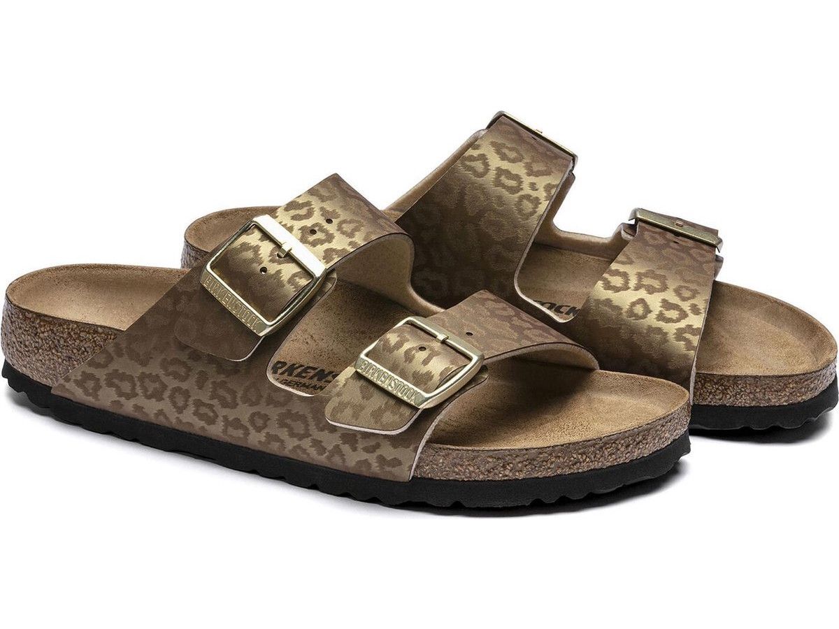 birkenstock-leopard-slippers-dames