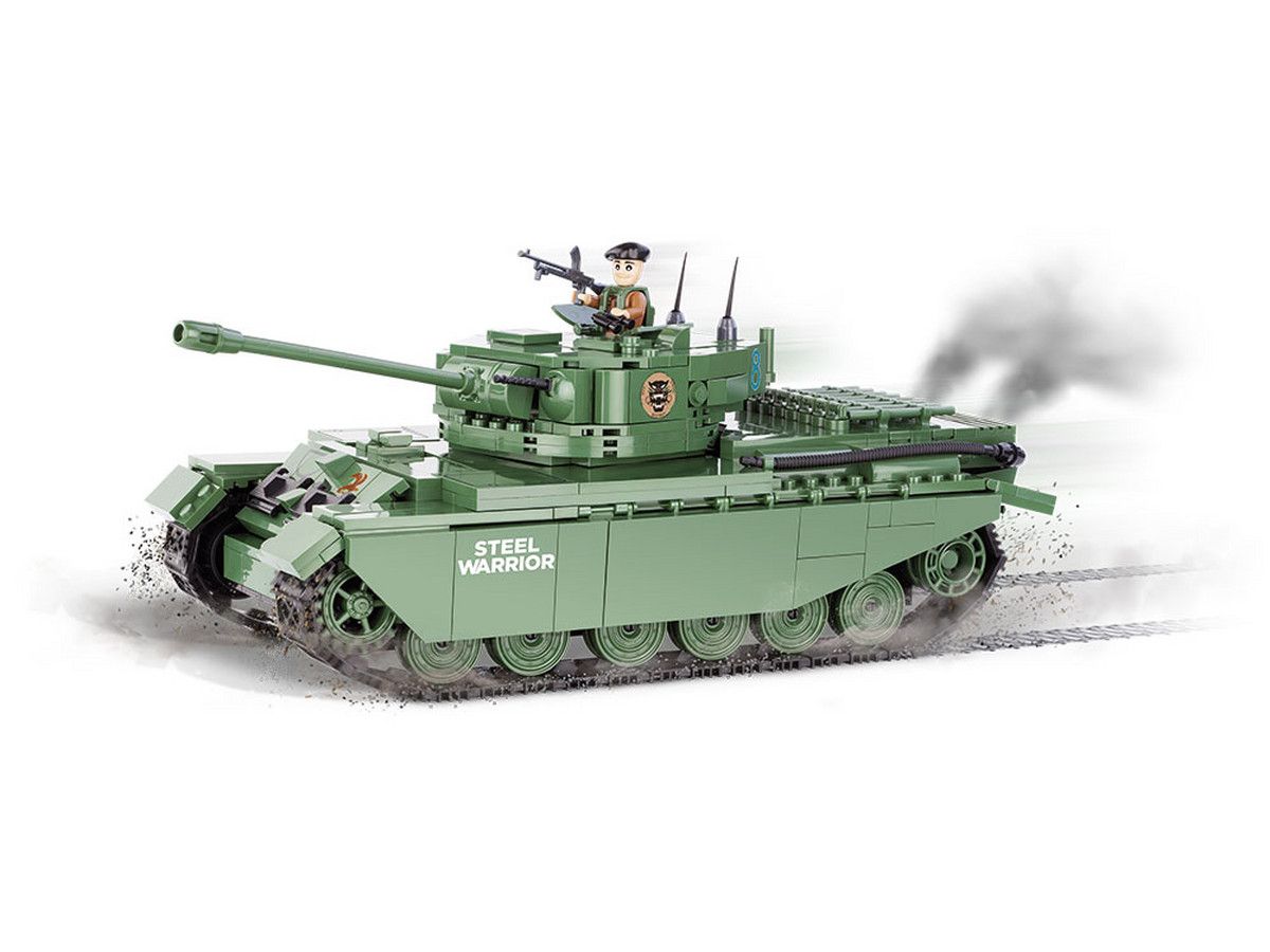 cobi-small-army-world-of-tanks-centurion-i