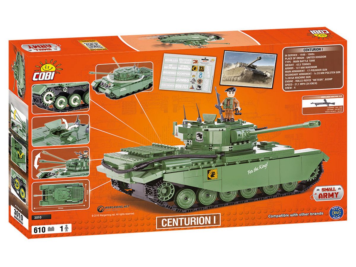 cobi-small-army-world-of-tanks-centurion-i