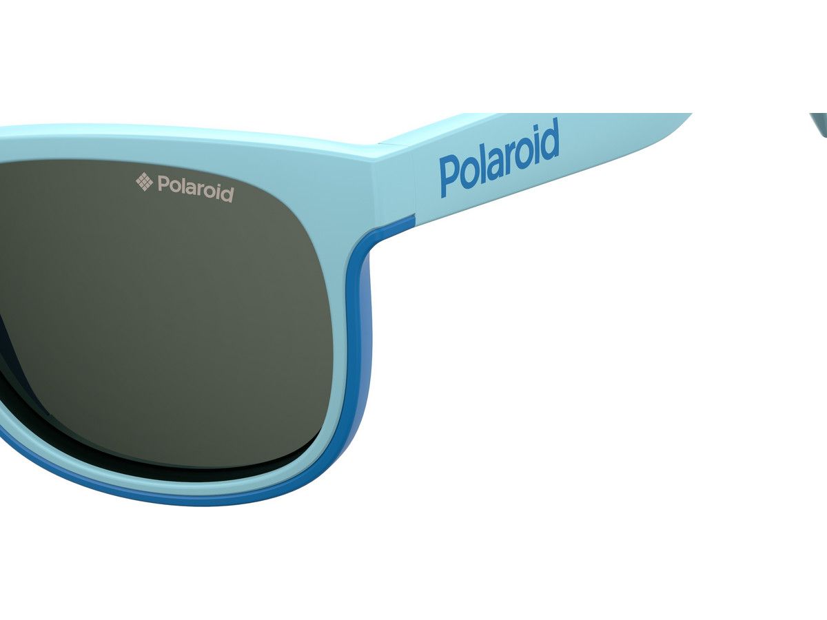 okulary-polaroid-dzieciece-pld-8035s