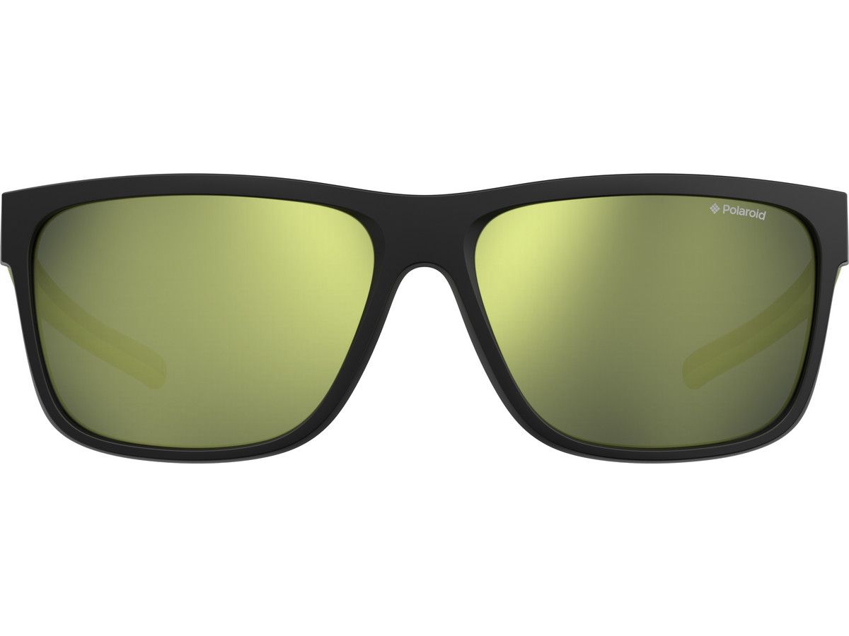 polaroid-sport-zonnebril-7014s