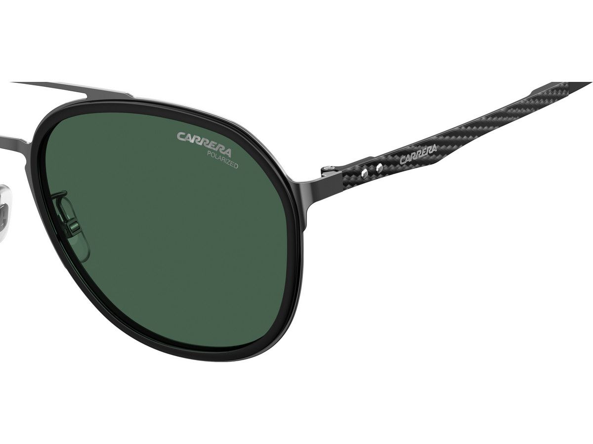 carrera-8033gs-zonnebril