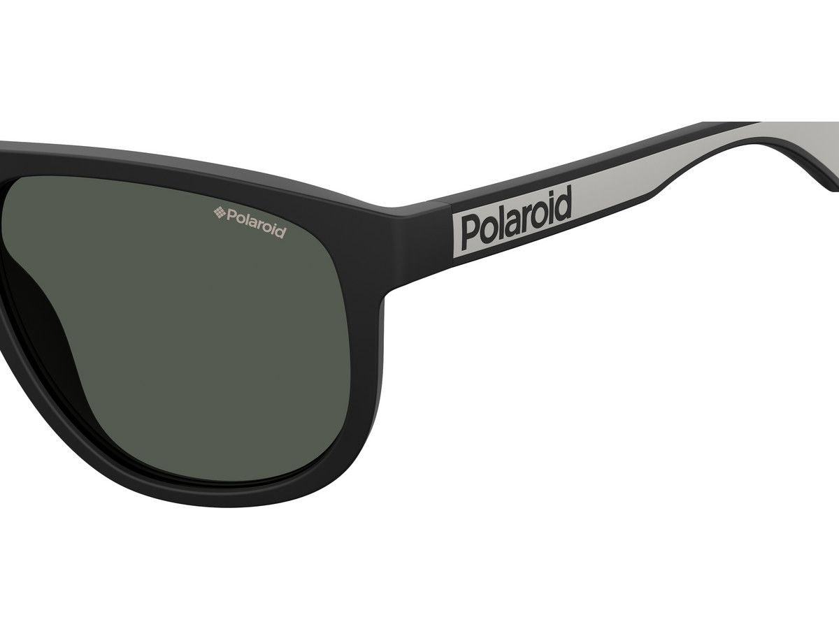 okulary-polaroid-pld-2080s