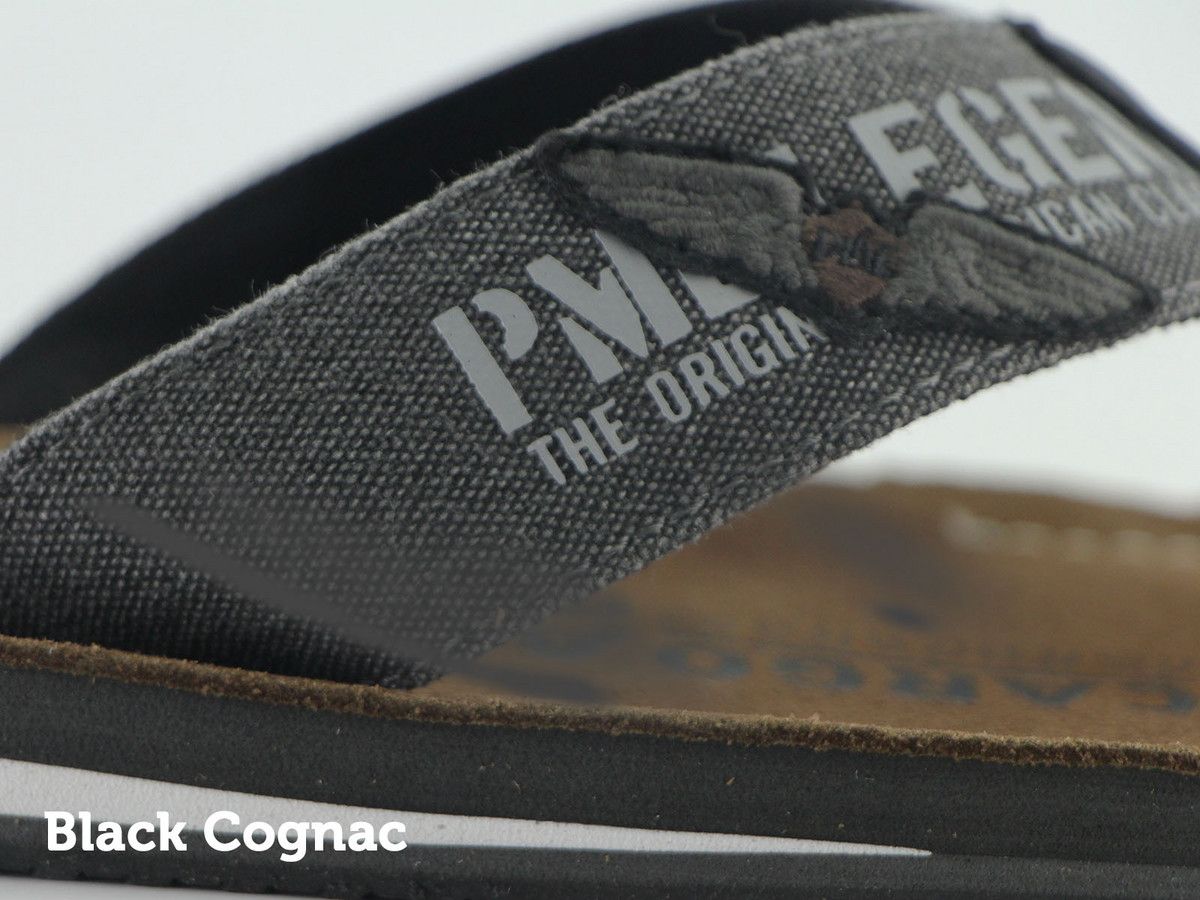 pme-legend-hinger-slippers