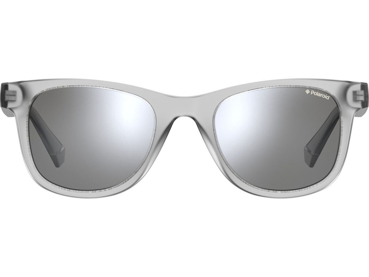 polaroid-pld-1016s-sonnenbrille