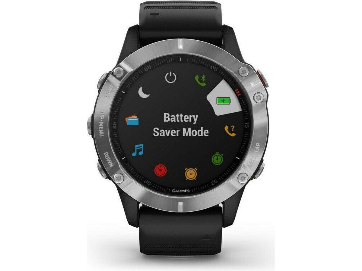 garmin-fenix-6-multisport-gps-smartwatch