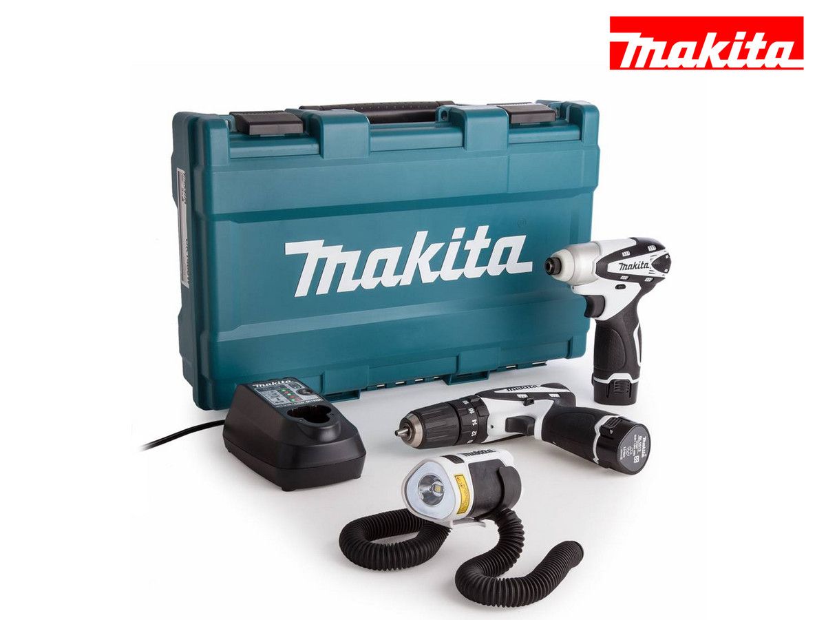 makita-limited-edition-108v-combideal