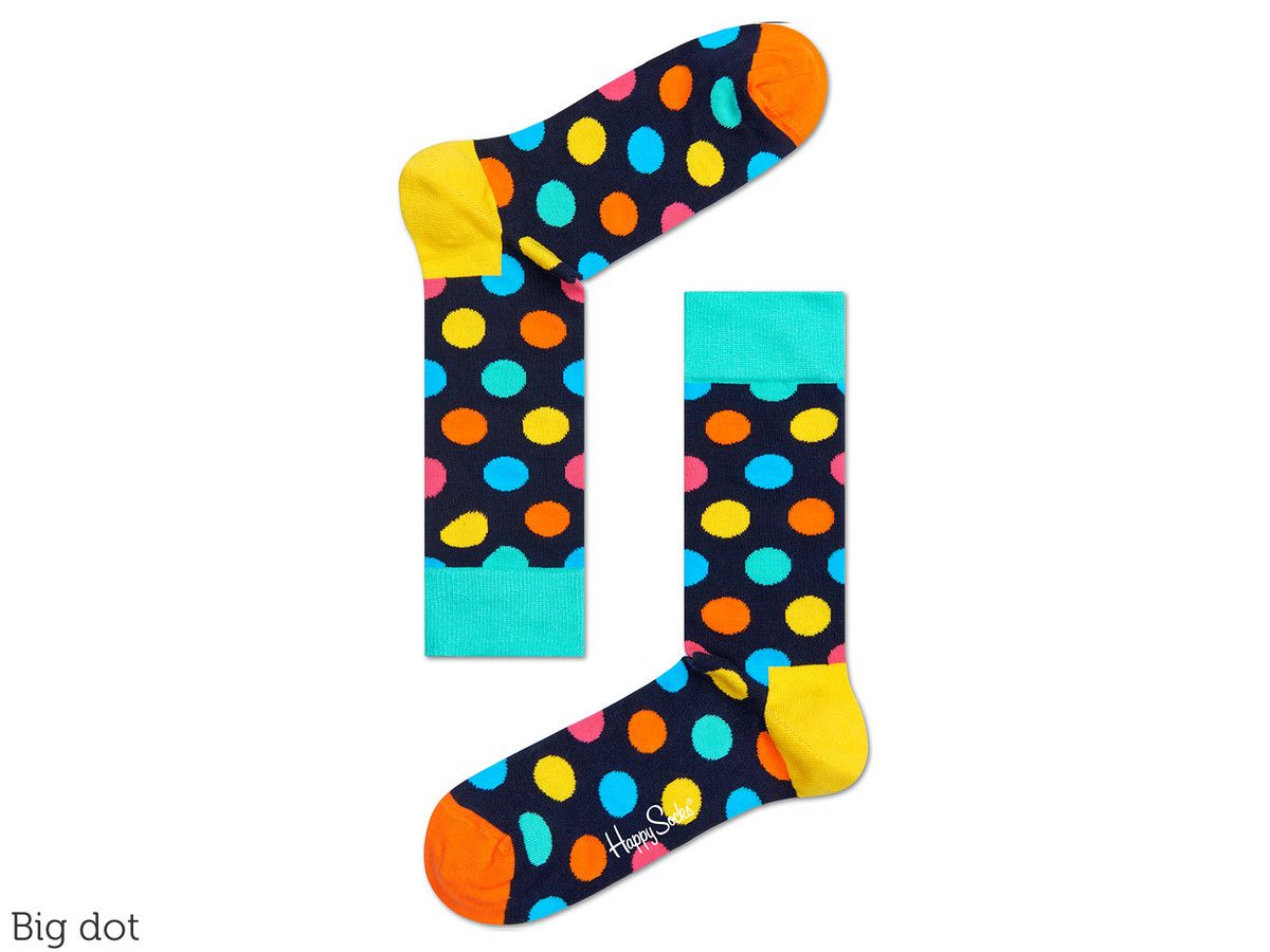 skarpetki-happy-socks-dots-dwa-rozmiary