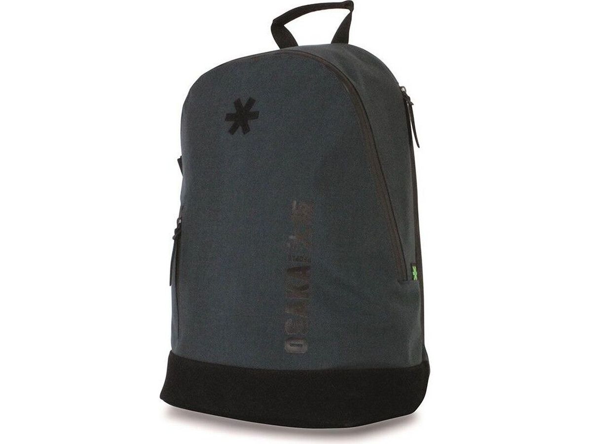 osaka-chase-backpack
