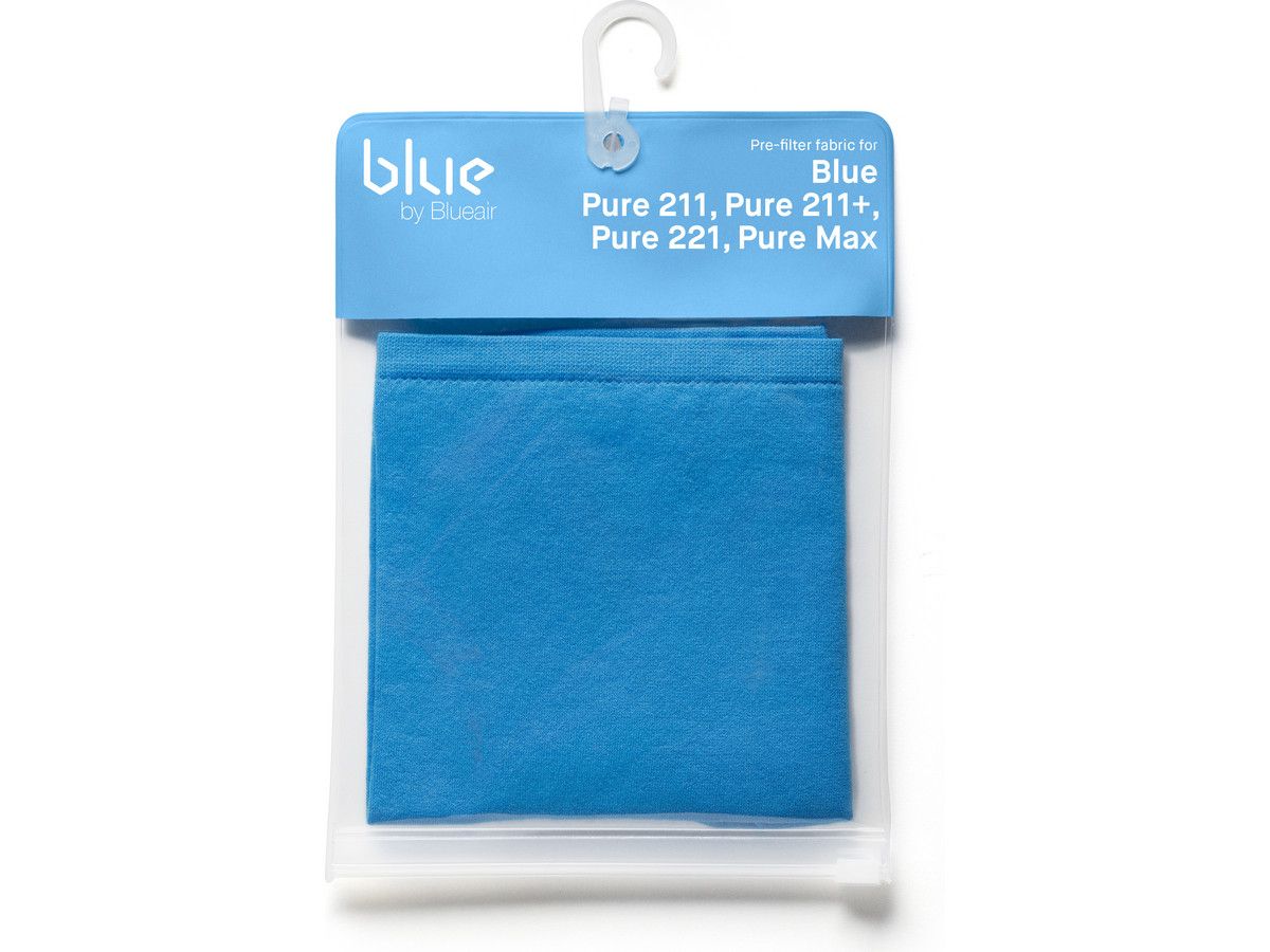 vorfilter-blue-pure-221