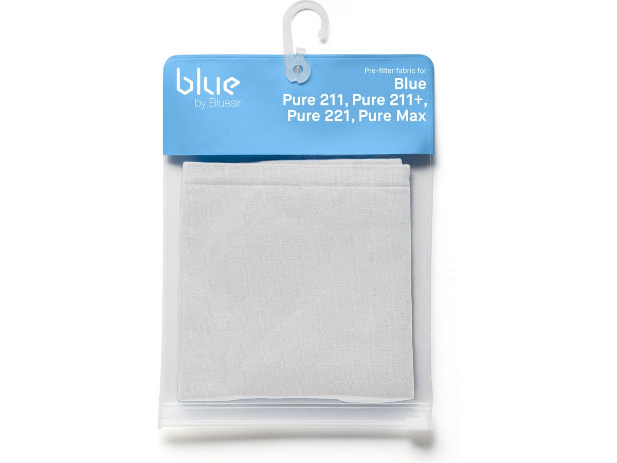 prefilter-hoes-blue-pure-221
