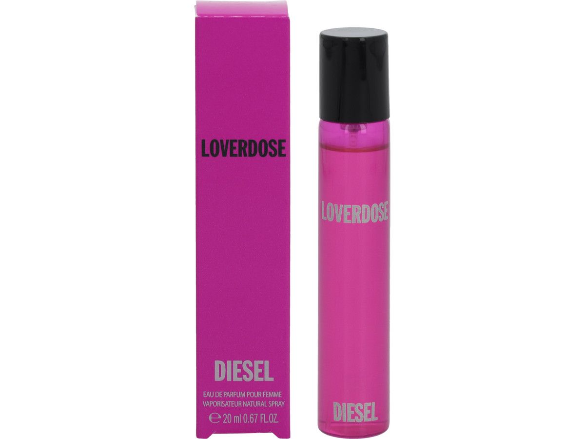 diesel-loverdose-pour-femme-20-ml