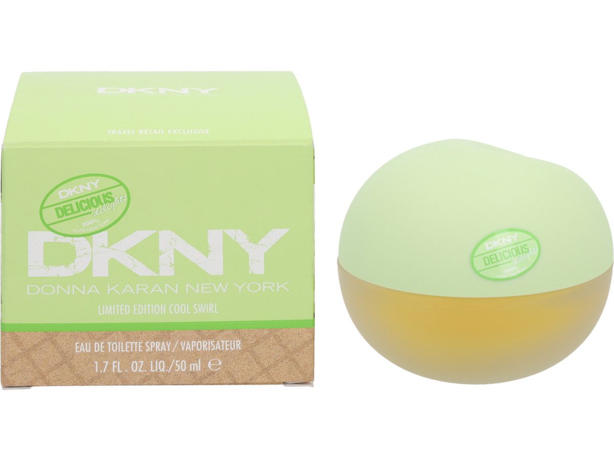 dkny-delicious-delights-edt