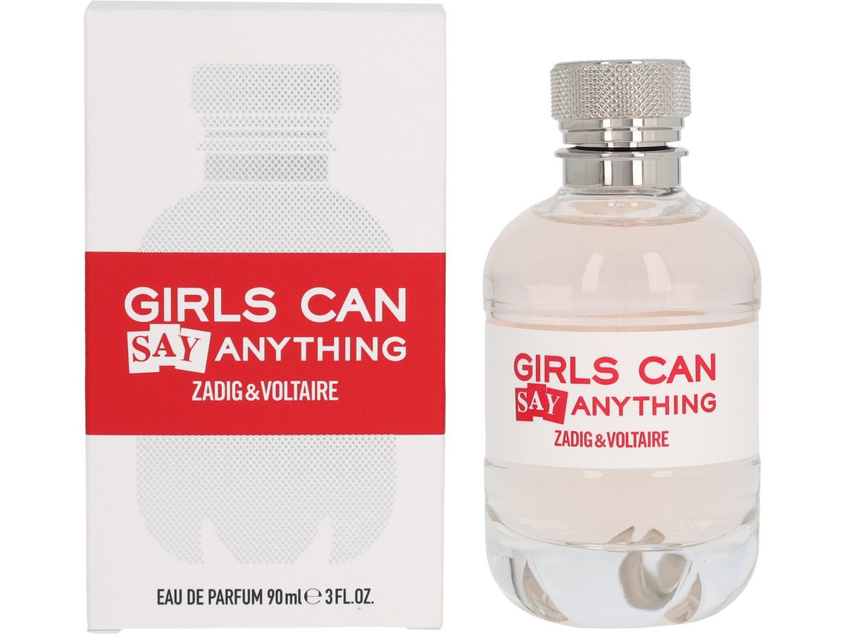 zadigvoltaire-girls-can-say-anything-edp-90-ml