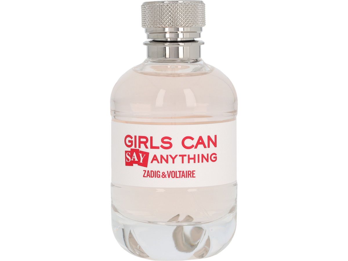 zadigvoltaire-girls-can-say-anything-edp-90-ml