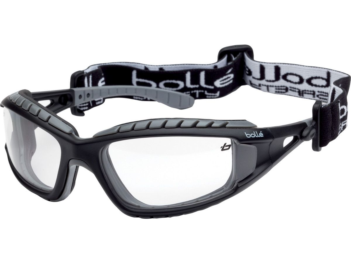 boll-tracker-veiligheidsbril
