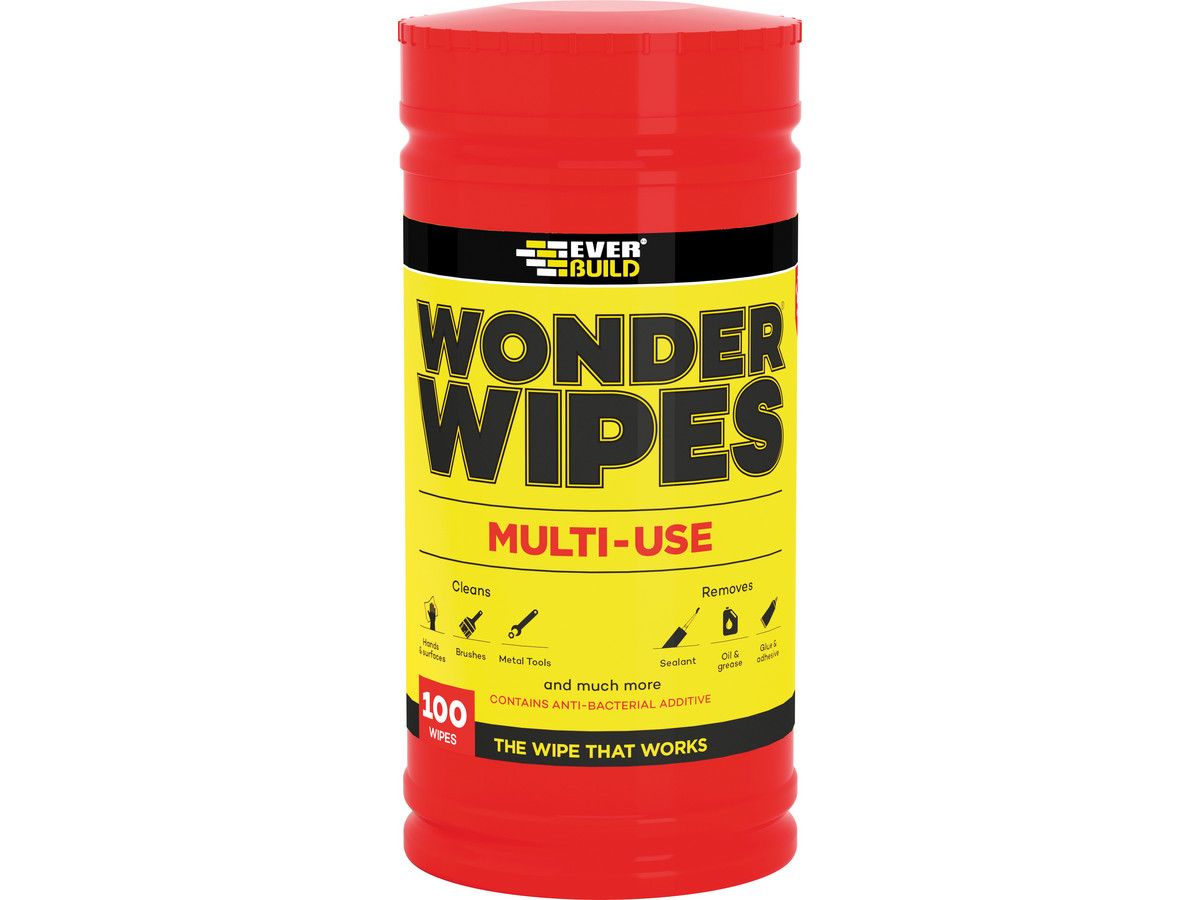 2x-100-everbuild-wonder-wipes