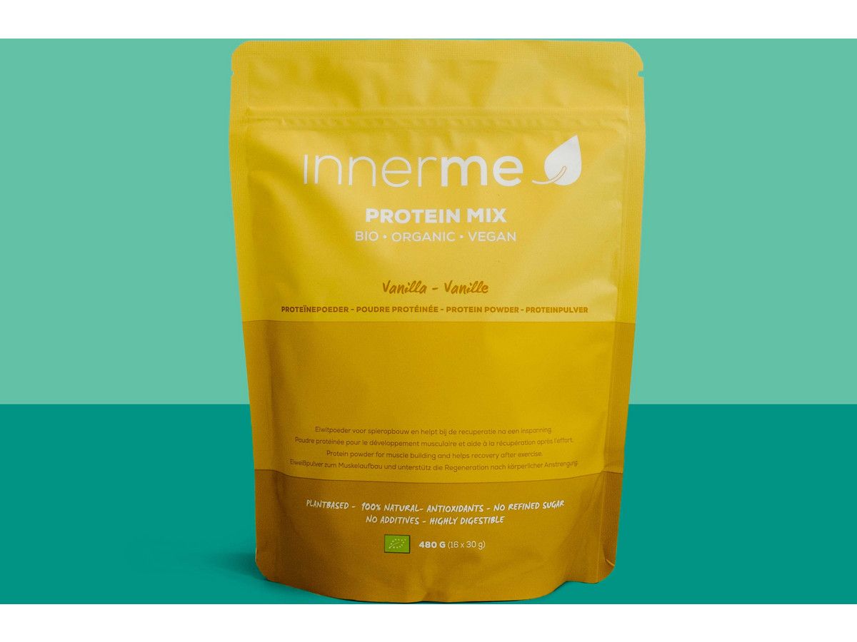 innerme-protein-mix-vanilla-2x-480-g
