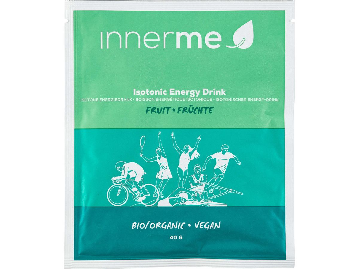 20x-innerme-isotonic-energy-drink-fruit-40g
