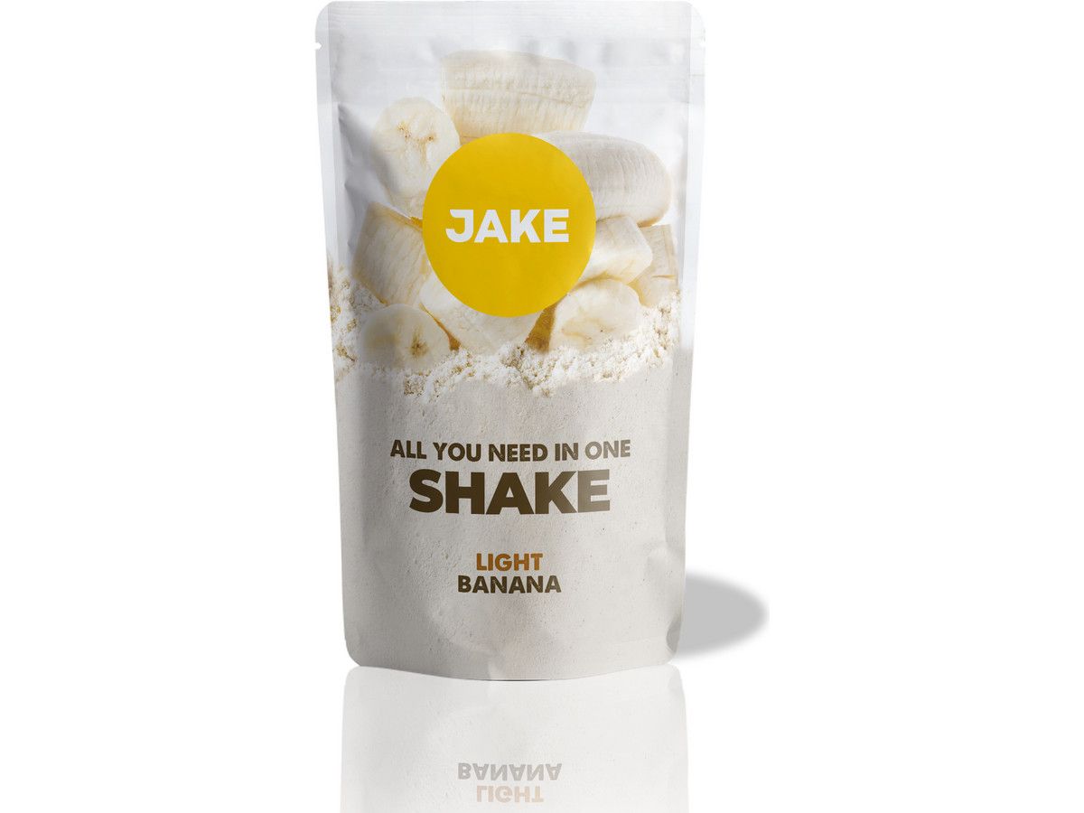 18x-shake-jake-banana-light