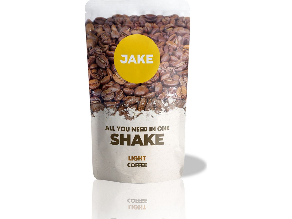 18x-jake-shake-kaffee-light