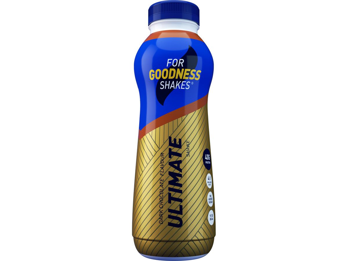 fgs-ultimate-protein-shake-chocolade
