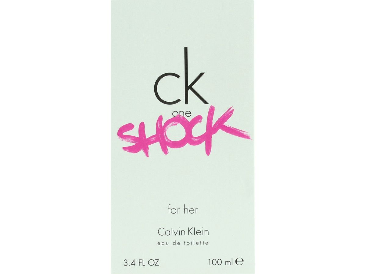 ck-one-shock-edt-100-ml