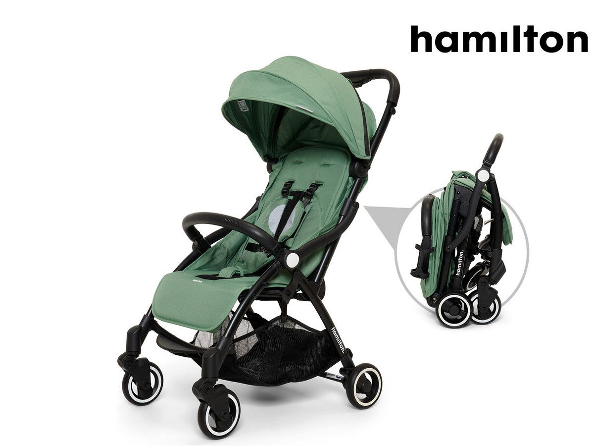 hamilton-one-prime-x1-buggy