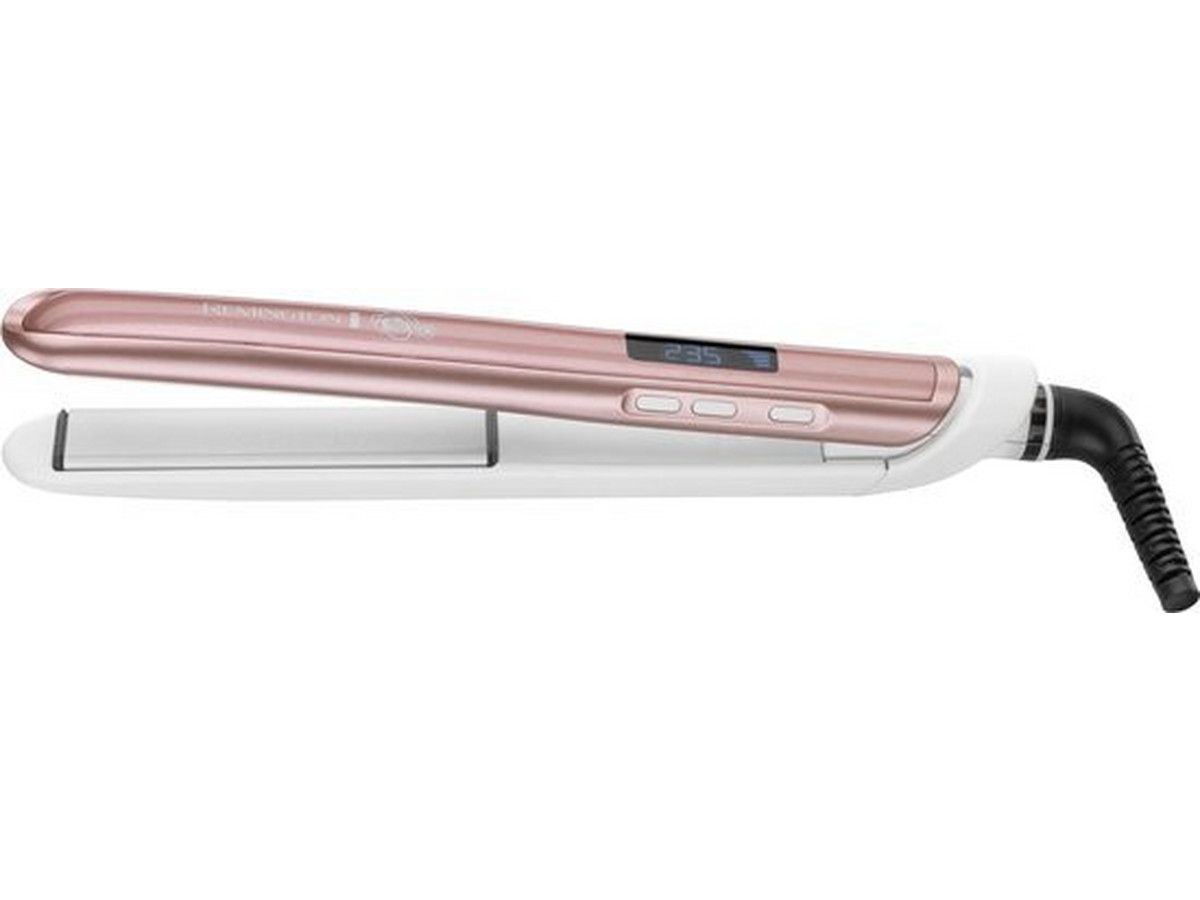 prostownica-remington-rose-luxe-s9505